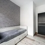 Dob Six * Budapest