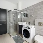 Appartement Dob Six
