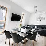 Dob Six * Budapest
