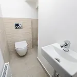 Appartement Dob Six *