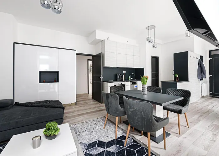 Dob Six * Budapešť