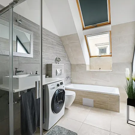 Dob Six 布达佩斯