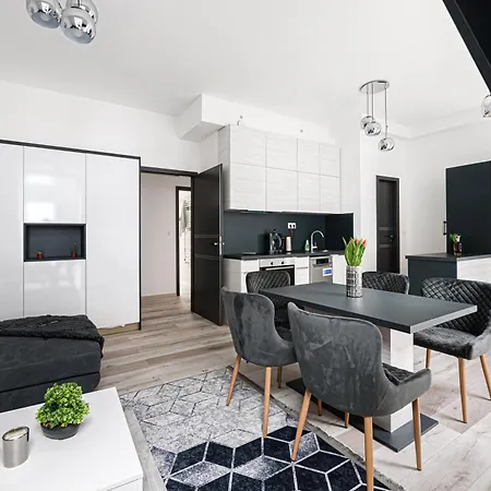 Dob Six * 布达佩斯