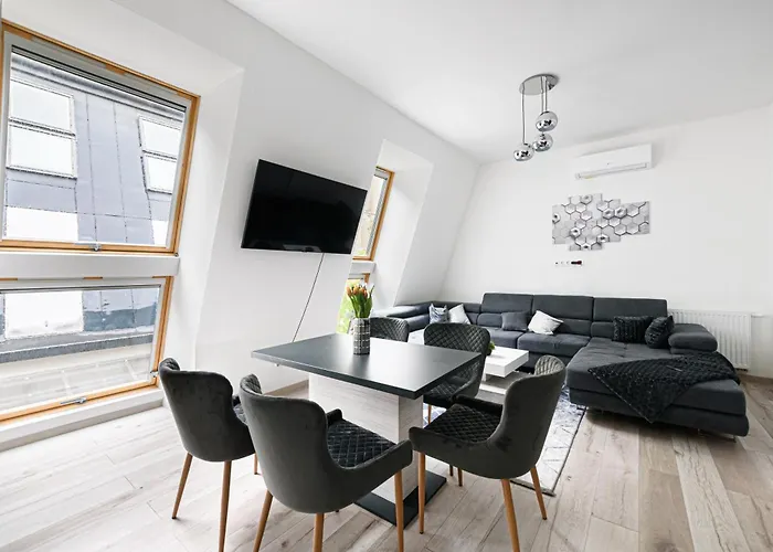 Dob Six * Budapest